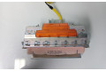 Подушка безопасности пассажира 1028774AC0, 1028774AC0   Nissan Patrol Y61