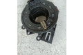 Подрулевой шлейф SRS 613183774889, 613183774889   BMW X3 E83