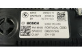 Přístrojová deska  BMW 3 G20 G21 2021 5A2FC70, 0263745324  