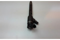 Vstřikovač 0445110532   Honda CR-V    N16A2 