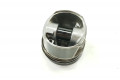 Píst 04L107065AR, 04L107065AR   Volkswagen Polo VI     