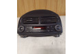 Блок управления климат-контролем 2118300890, 00064306   Mercedes-Benz E W211