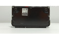 Řídící jednotka 896610U140, 89661-0U140   Toyota Yaris 2020