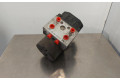 Jednotka ABS 9630532980   Peugeot 406 