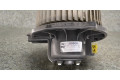 Вентилятор печки    MF0160700260, 0130111191   Mitsubishi Carisma
