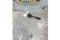 Переключатель дворников 20354500107C45, MANDOLIMPIA   Mercedes-Benz C W203