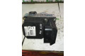 Блок АБС 0265950018, 0265225031   Alfa Romeo  156   -  года