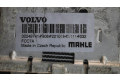 Интеркулер  32249741   Volvo XC60 