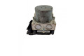 Jednotka ABS 0265231579, 0265800441   Peugeot 107 2006