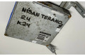 Řídící jednotka 237100F300, MECMT930   Nissan Terrano 1999