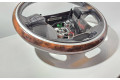 Volant Volvo S80 2009 PV5518802, 1047566  