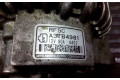 Píst A3TB4981, RF5C   Mazda 6    RF 
