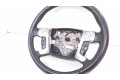 Руль Ford S-MAX  2006-2015 года 6M213600CK, 305479999      