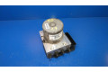 Jednotka ABS 58920-3Z910, 60BH60131504   Hyundai i40 2012