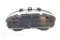 Панель приборов DS7T10849NL, MX2574706508   Ford Fusion II       