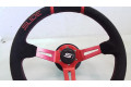 Volant BMW 3 E46 2000   