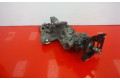 Руль Chrysler Voyager  2004 - 2007 года 05057205AD      