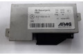 Блок управления A2118205026, A2118205026   Mercedes-Benz E AMG W211