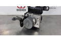 Jednotka ABS 9829939880, 1668397880   Peugeot Partner III 2019