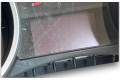 Блок комфорта A5988, 50555161   Alfa Romeo Giulietta   
