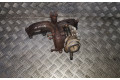  Турбина Volkswagen Sharan  038253019N         
