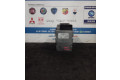 Jednotka ABS    Fiat Croma 2005