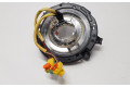 Подрулевой шлейф SRS 10037231, 10037232   Jeep Grand Cherokee