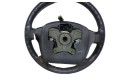 Volant KIA Cerato 2004 561202F600NZ  