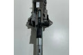  рейка  Колонка рулевая A4474604800   Mercedes-Benz V Class W447 2014- года