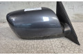 Zpětné zrcátko  KIA Venga 2011  876201P020  