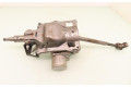  рейка  Колонка рулевая 00046846858, 00046846858   Fiat Stilo  -  года