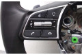 Volant KIA Xceed 2020 56100J7520SA1  