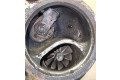  Турбина Volkswagen Sharan  06A145704H         