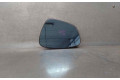 Zpětné zrcátko  Citroen DS5 2014  232634083  