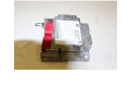 Блок подушек безопасности 95910-1K100   Hyundai ix20