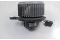 Вентилятор печки    4B1820021, 4B1820021   Audi A6 S6 C5 4B