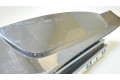 Дисплей    HR0343001, 78100E214   Honda Civic