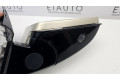 Zpětné zrcátko pravé Mercedes-Benz E W212 2010  A2128100276, A3159444  