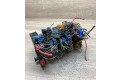 Блок предохранителей 357937039, 191955529   Volkswagen Transporter - Caravelle T4    