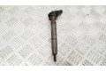 Форсунка 338002F000    Hyundai Santa Fe для дизельного двигателя D4HB 2.2