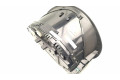 Панель приборов A2035409048   Mercedes-Benz CLK AMG A208 C208       