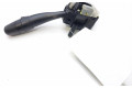Переключатель дворников 934201H300   KIA Ceed