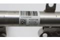 Vstřikovací lišta 31405315, 32257109   Volvo XC40     