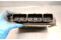 Блок управления двигателя 237A00240R, 0261V1000G   Renault Austral