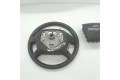 Volant Ford Mondeo MK IV 2010 7S713600JB3, 304479999M95AA  