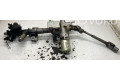  рейка  Колонка рулевая 38720-83E50, 38720-83E50   Opel Agila A 2000 - 2007 года