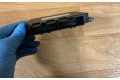 Блок управления коробкой передач A0005456916, A0024486910   Mercedes-Benz E W212