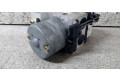 Jednotka ABS 99635575527   Porsche Boxster 986 2001