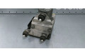 Jednotka ABS 4G0614517R, 0265250487   Audi A6 S6 C7 4G 2012