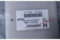 Блок управления климат-контролем 277601AT0A   Nissan Murano Z51
